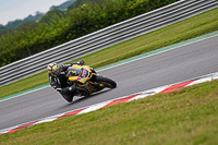 enduro-digital-images;event-digital-images;eventdigitalimages;no-limits-trackdays;peter-wileman-photography;racing-digital-images;snetterton;snetterton-no-limits-trackday;snetterton-photographs;snetterton-trackday-photographs;trackday-digital-images;trackday-photos